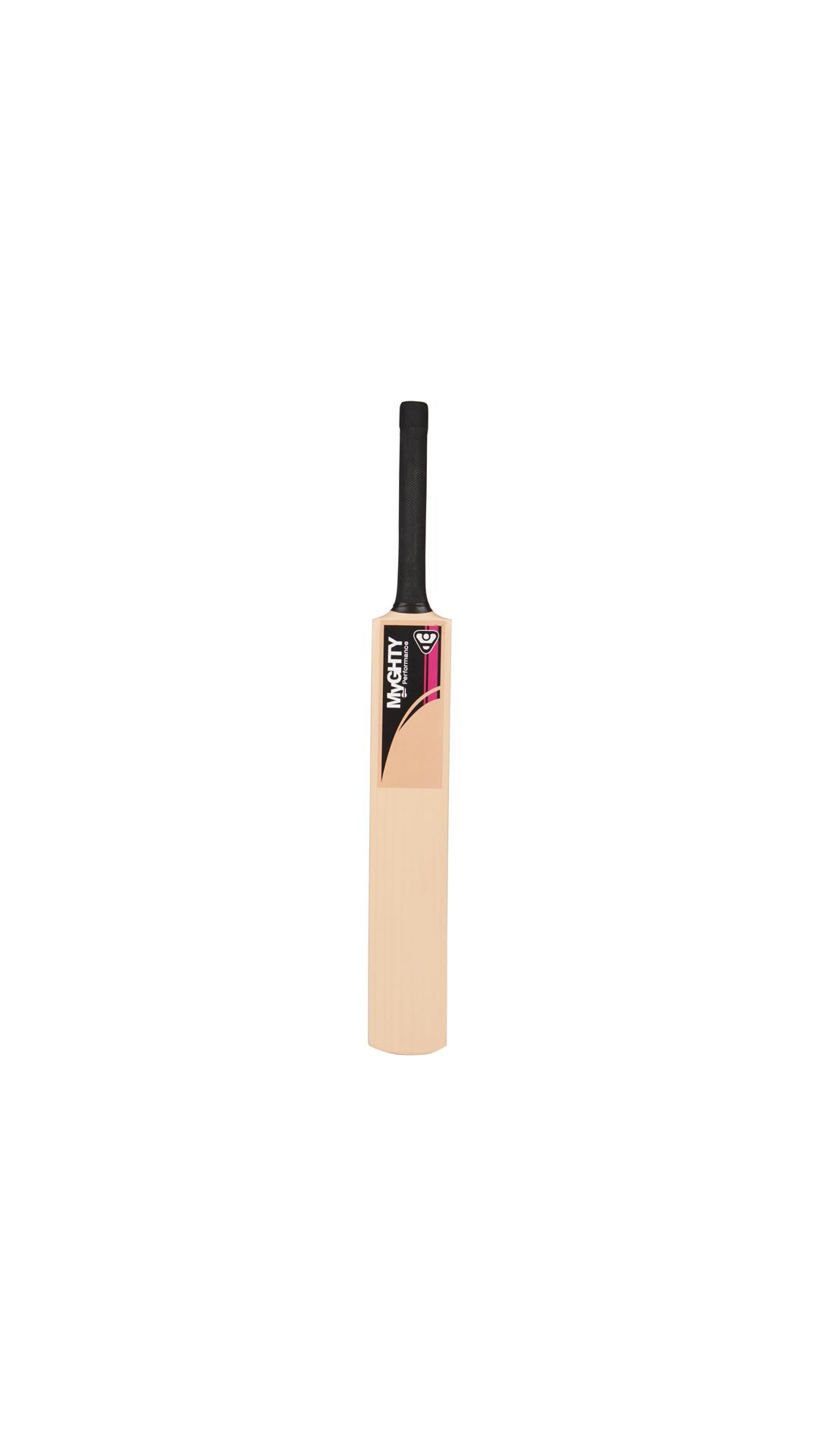 Myghty Inspire Cut Size Cricket Bat (3)