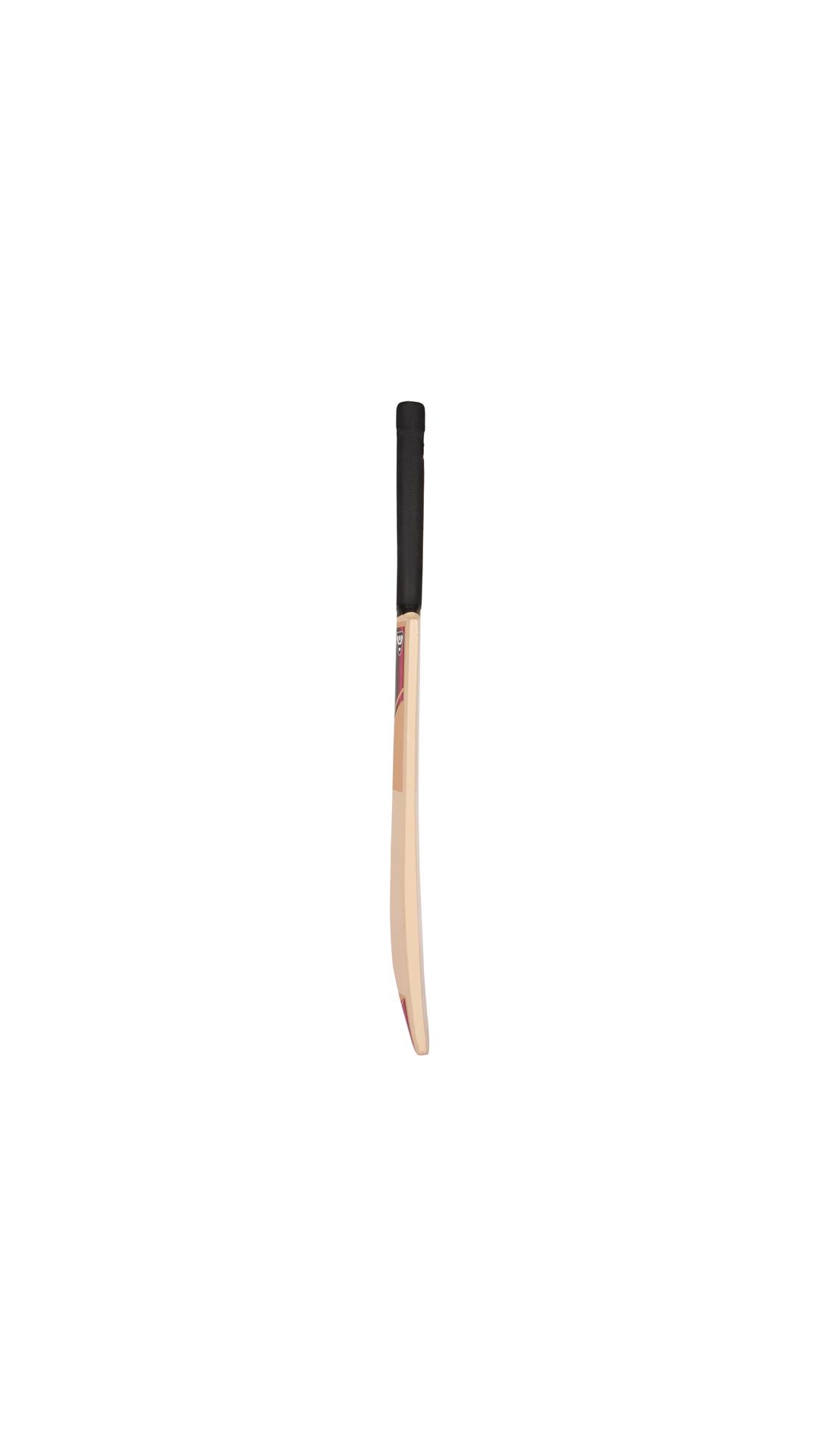 Myghty Inspire Cut Size Cricket Bat (3)
