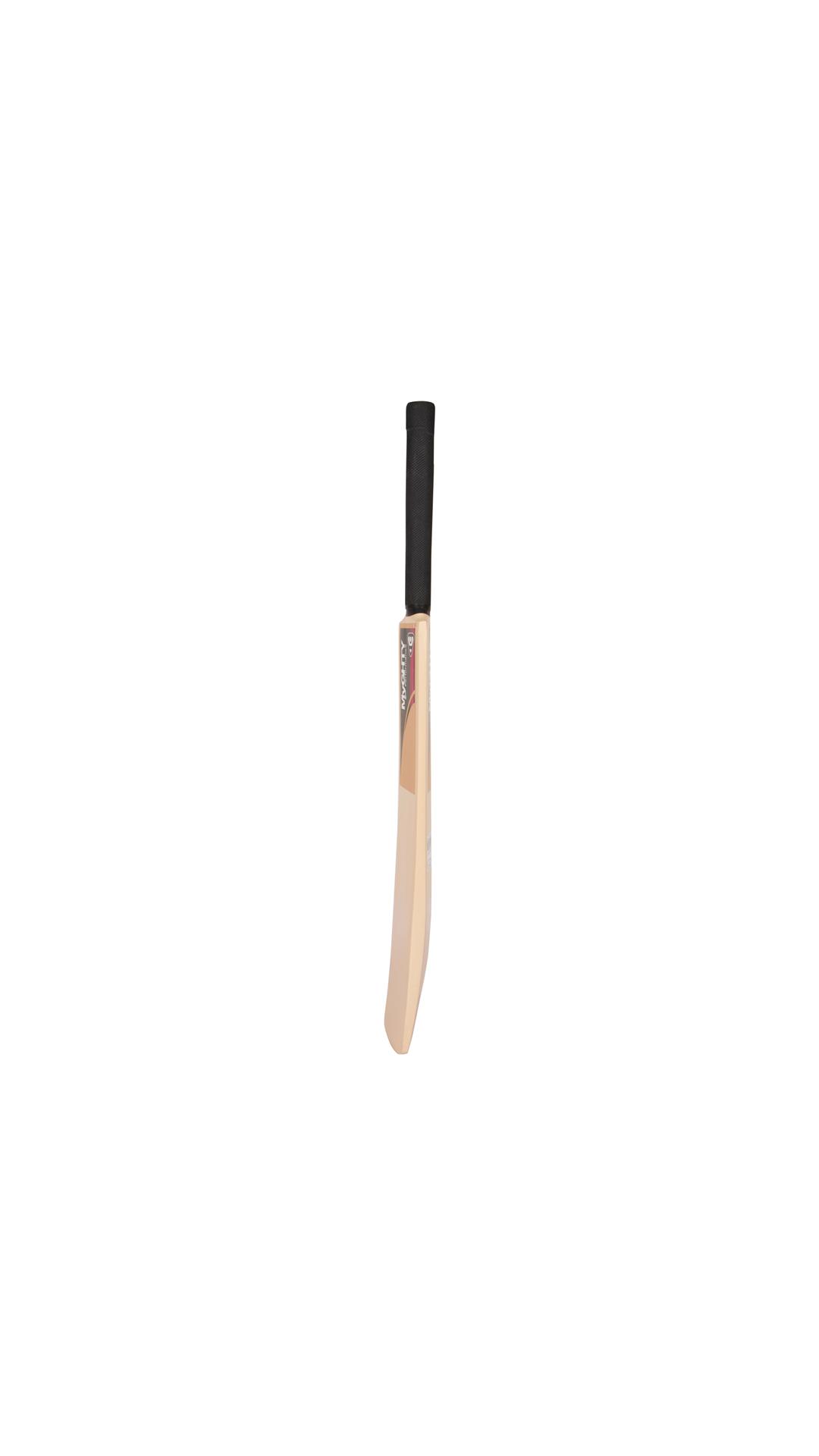 Myghty Inspire Cut Size Cricket Bat (3)