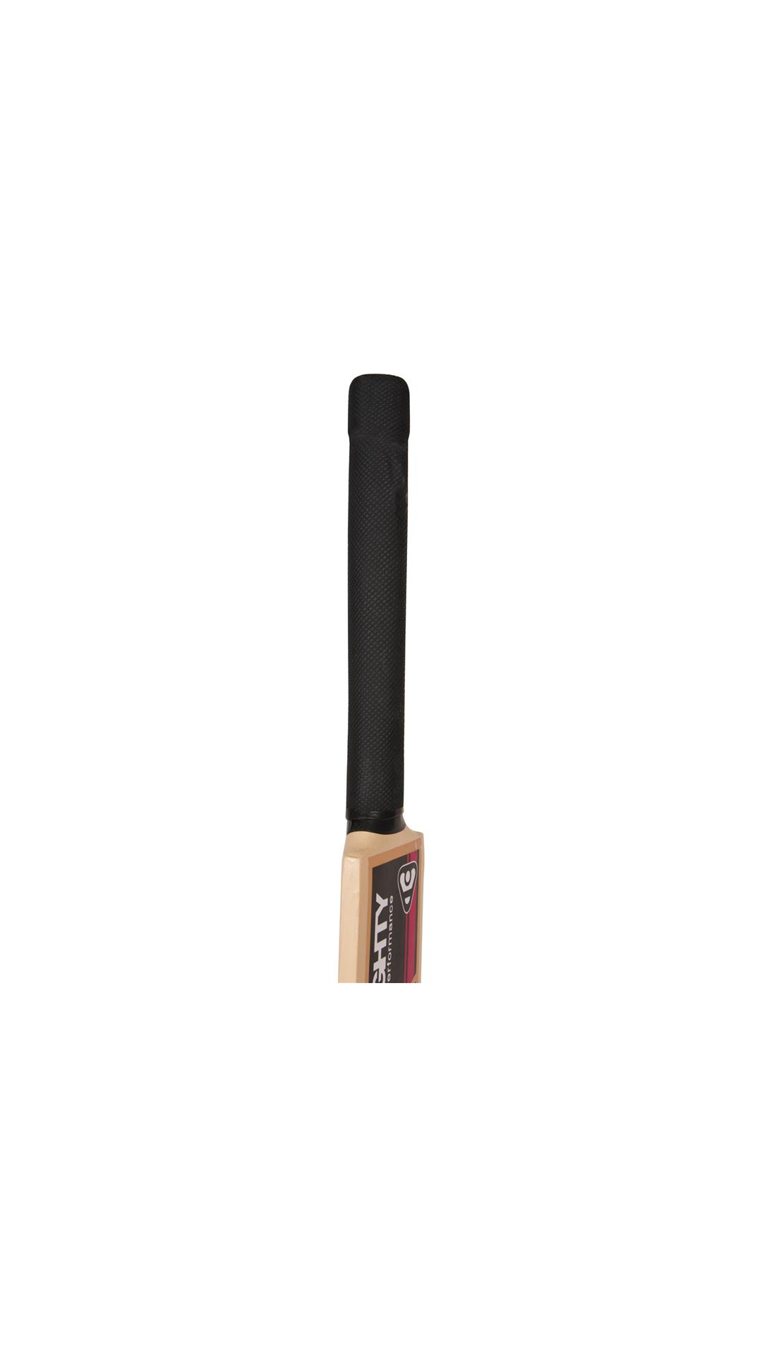 Myghty Inspire Cut Size Cricket Bat (3)