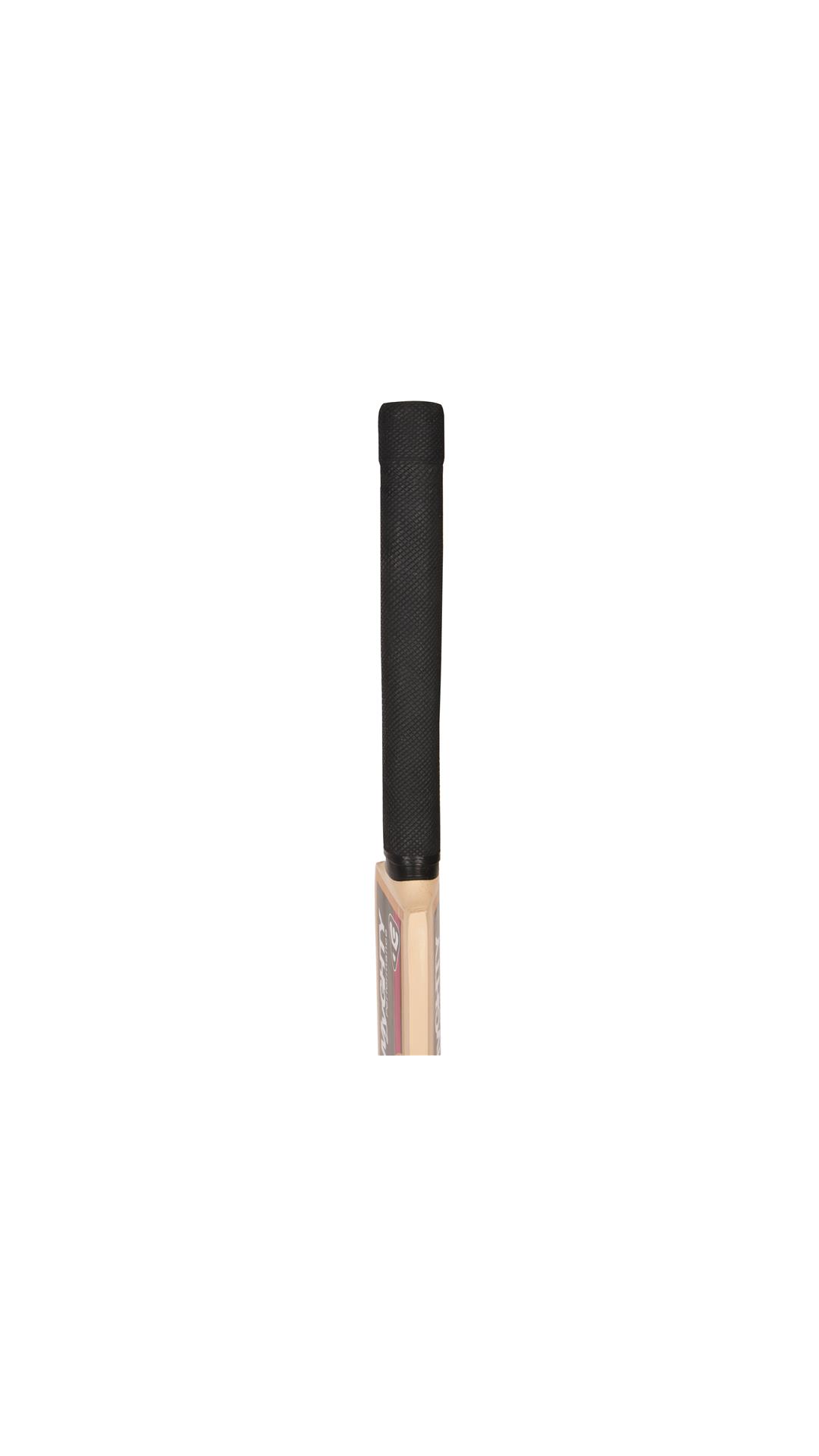 Myghty Inspire Cut Size Cricket Bat (3)