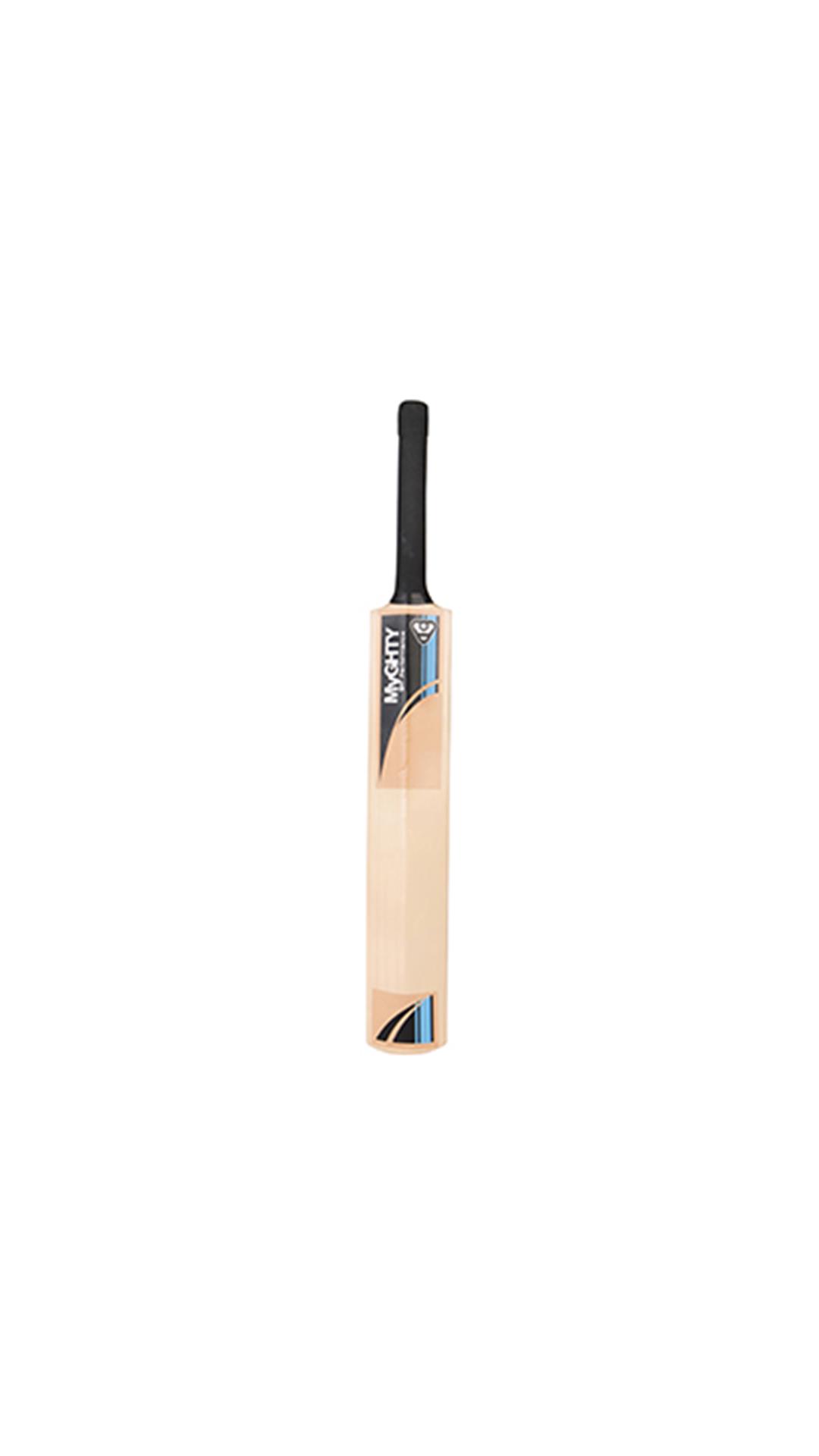Myghty Inspire Cut Size Cricket Bat (2)