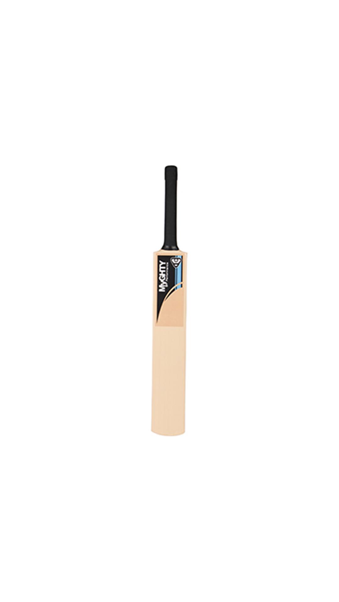 Myghty Inspire Cut Size Cricket Bat (2)