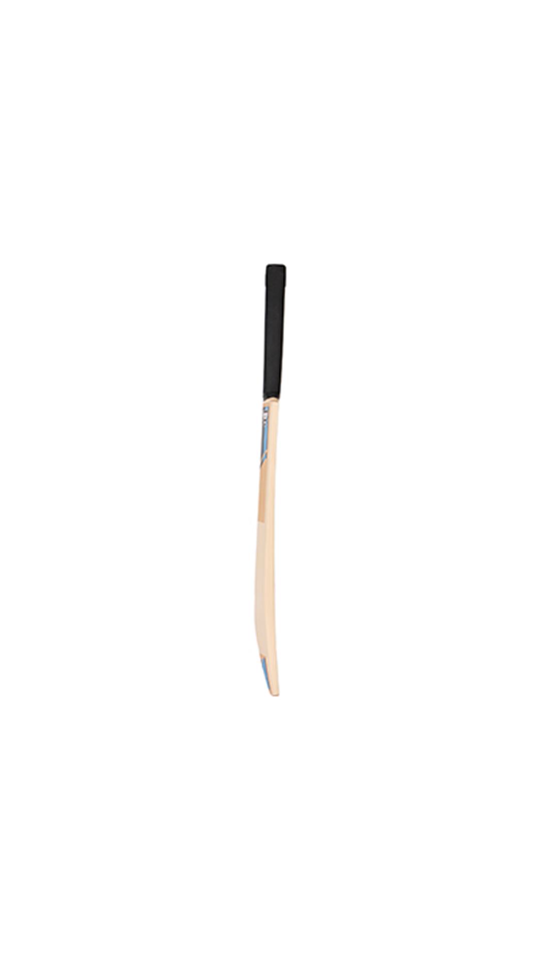 Myghty Inspire Cut Size Cricket Bat (2)