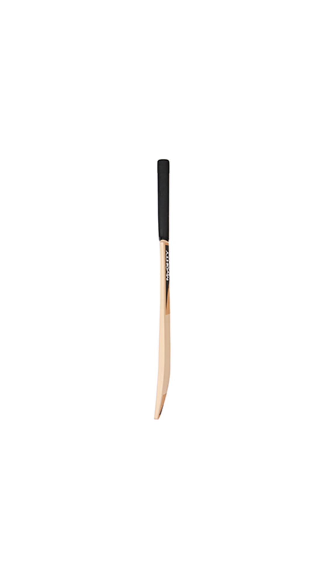 Myghty Inspire Cut Size Cricket Bat (2)