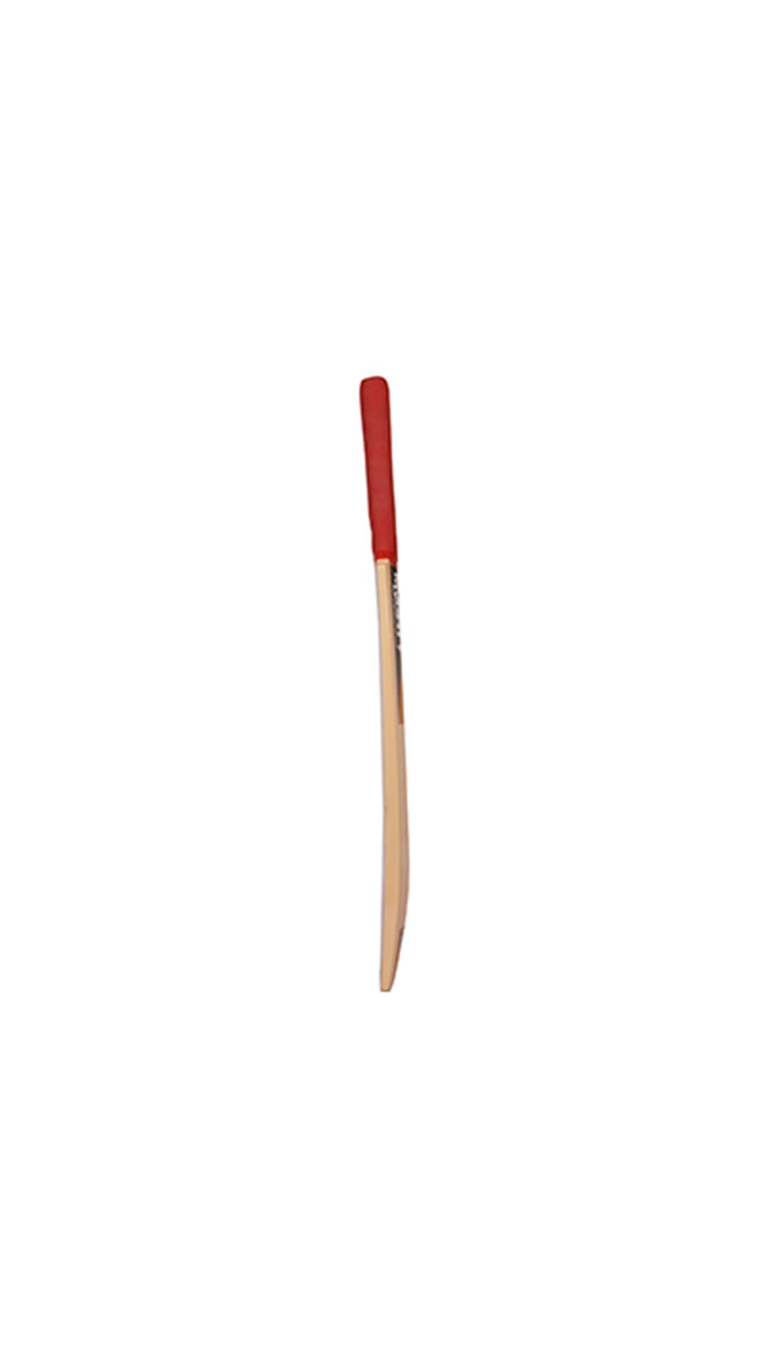 Myghty Inspire Cut Size Cricket Bat (2)