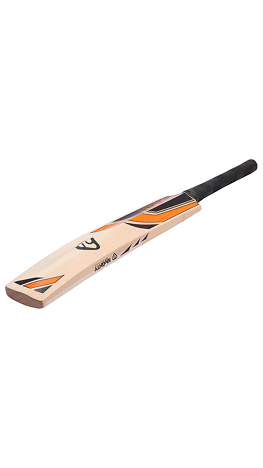 Myghty Sprint Kashmir Willow Cricket Bat