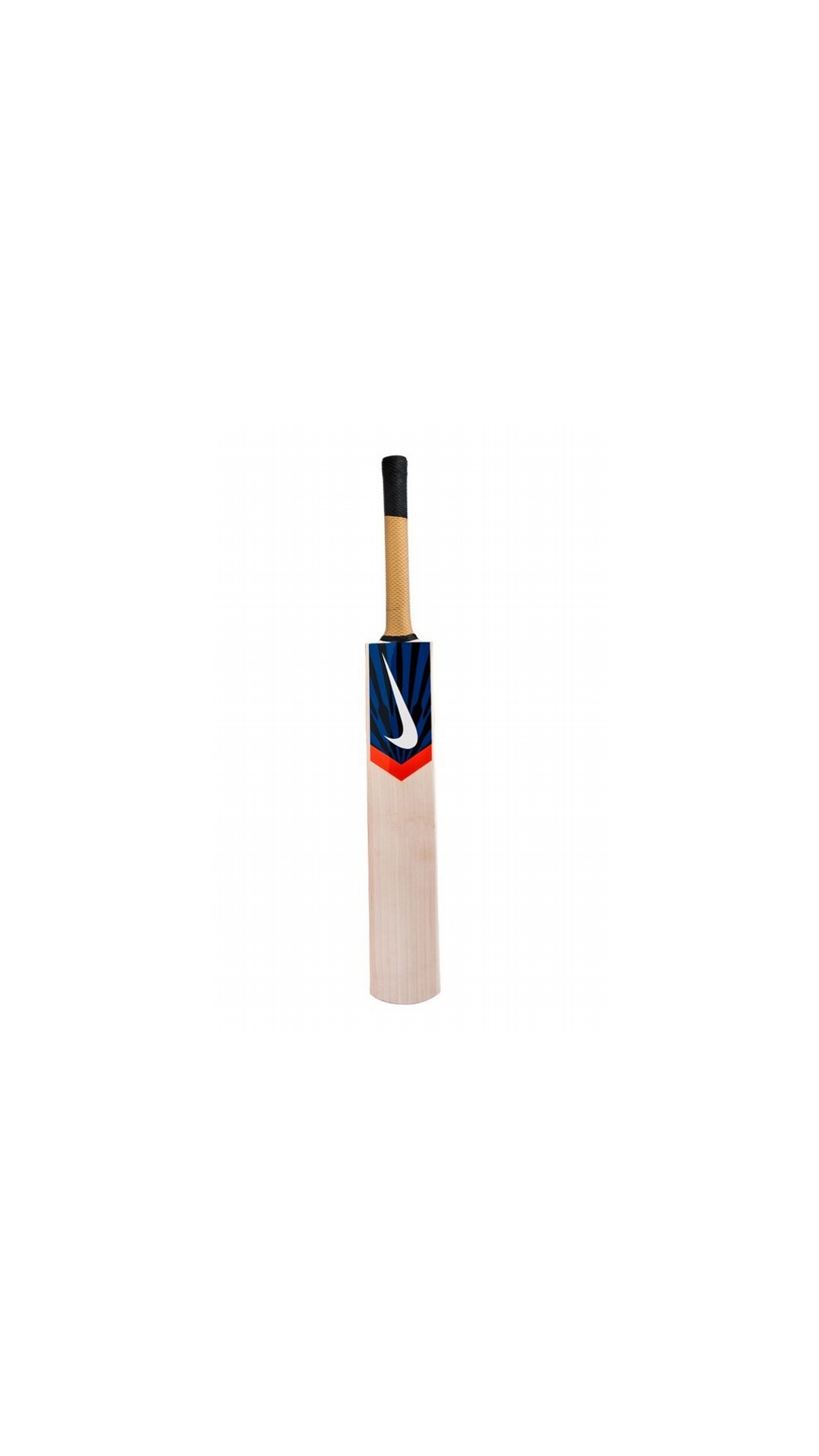 Popular Willow Cricket Bat - Full Size 