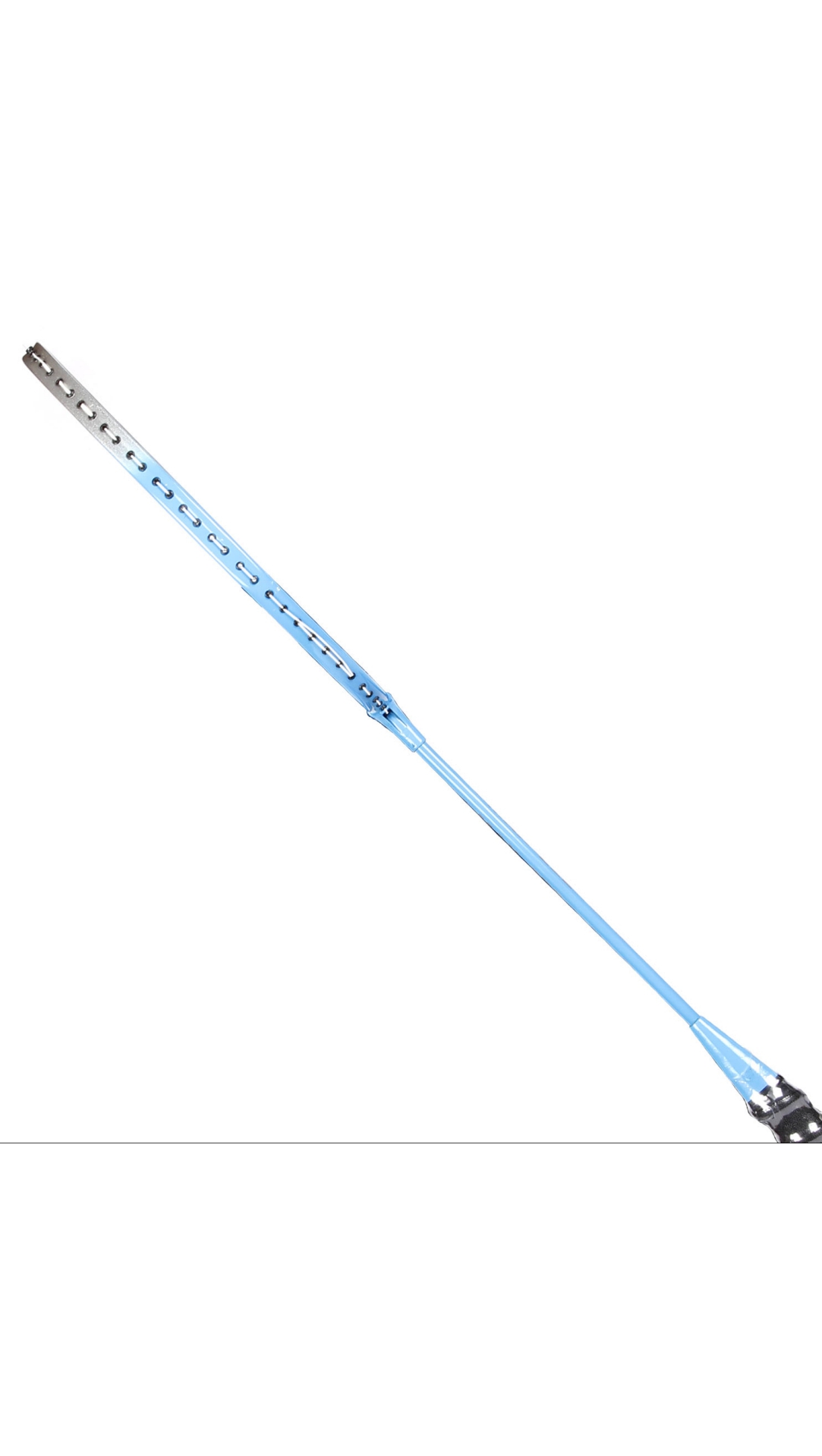 Pankaj Maxx 222 Badminton Racquets (1 Pc)
