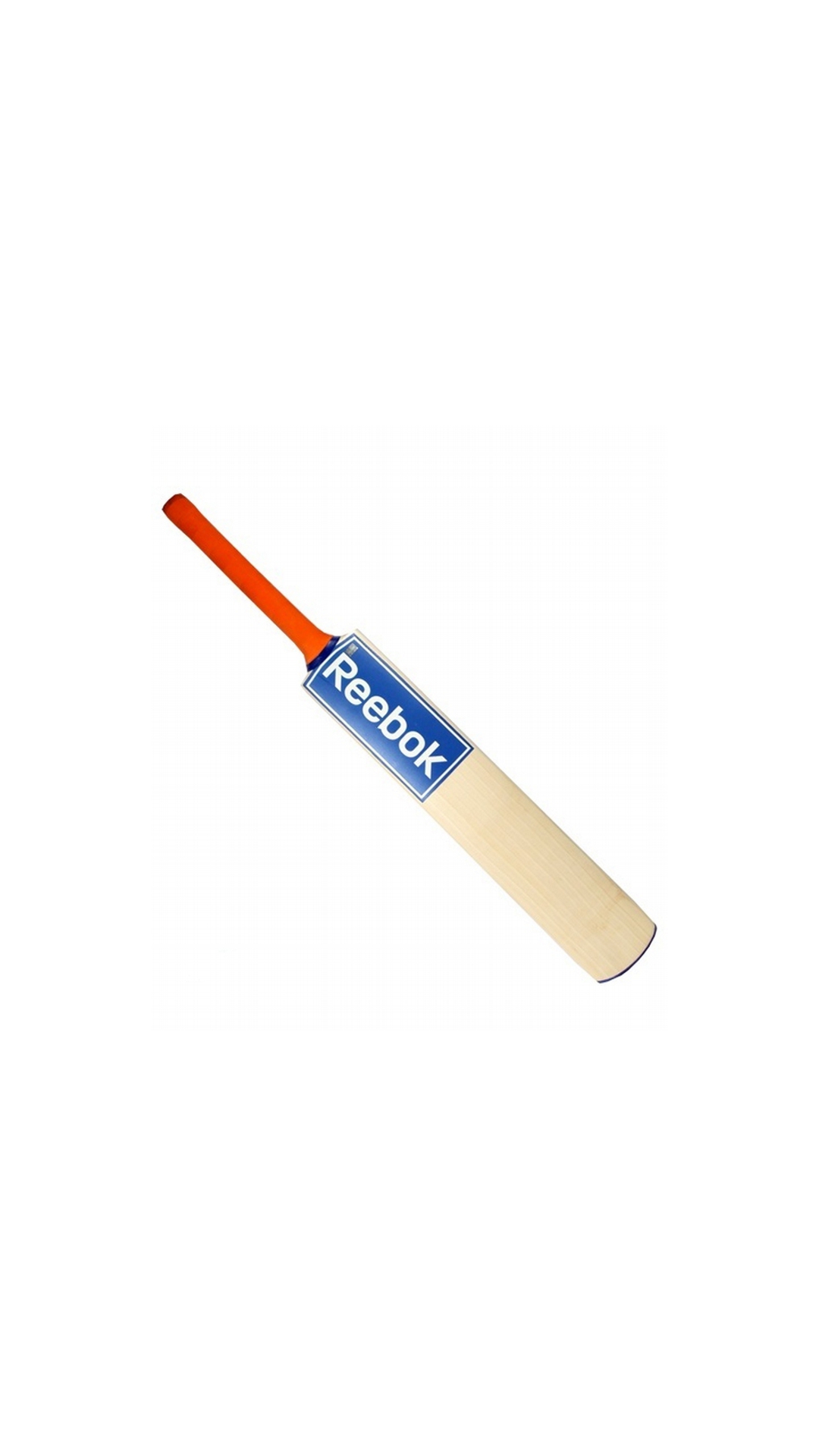 Popular Willow Cricket Bat - Full Size 