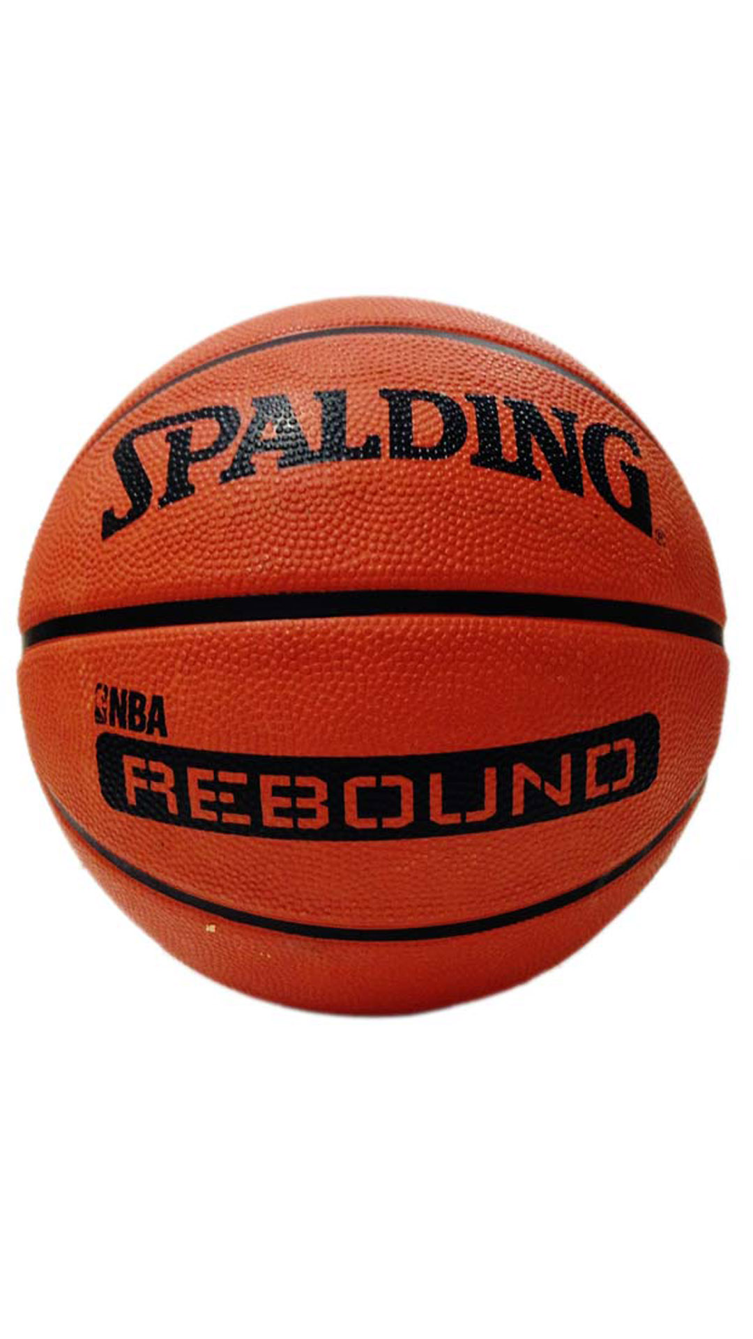 basketball brick DriverLayer Search Engine