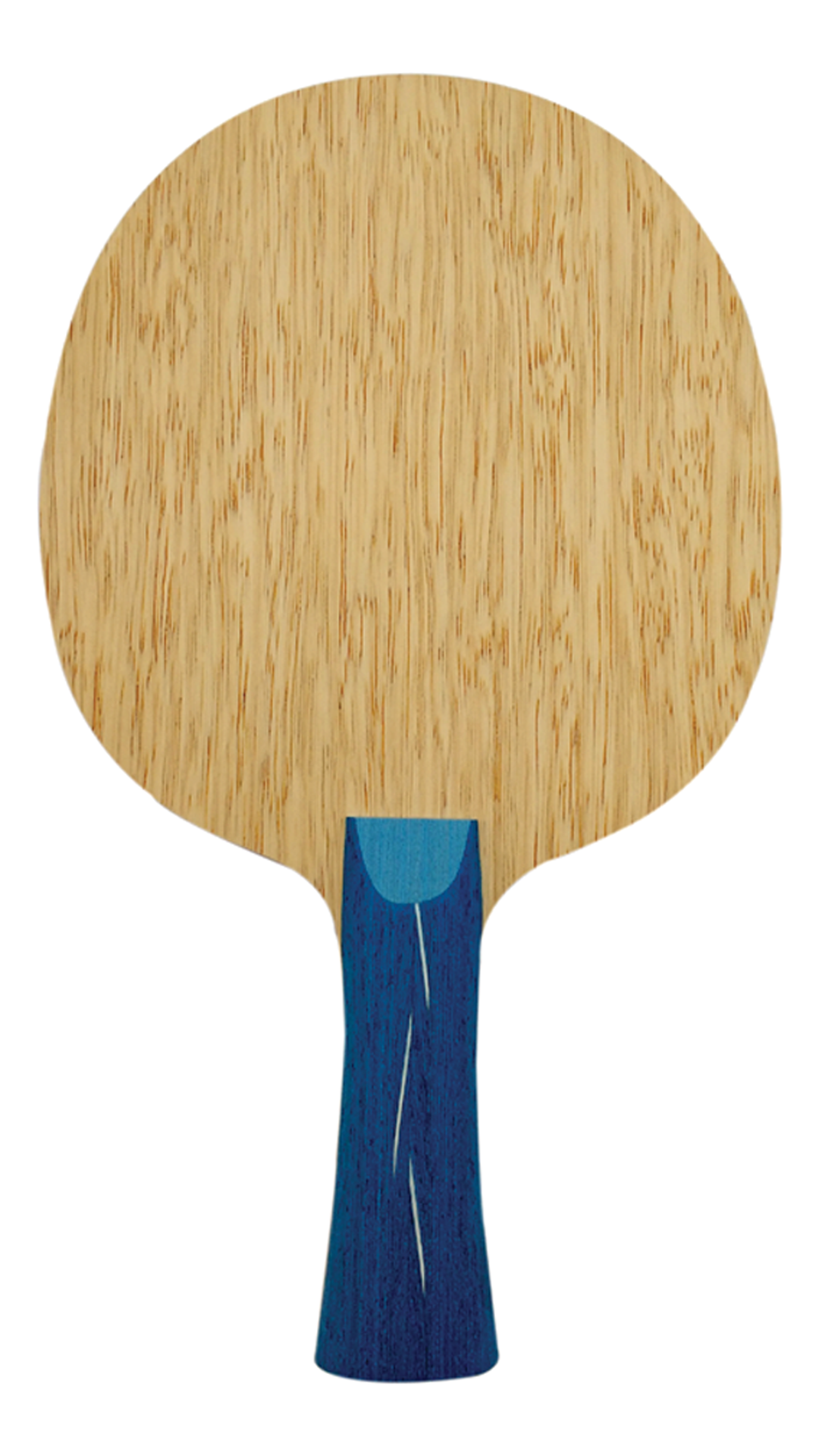 Stag Tripple Carbon Table Tennis Blade
