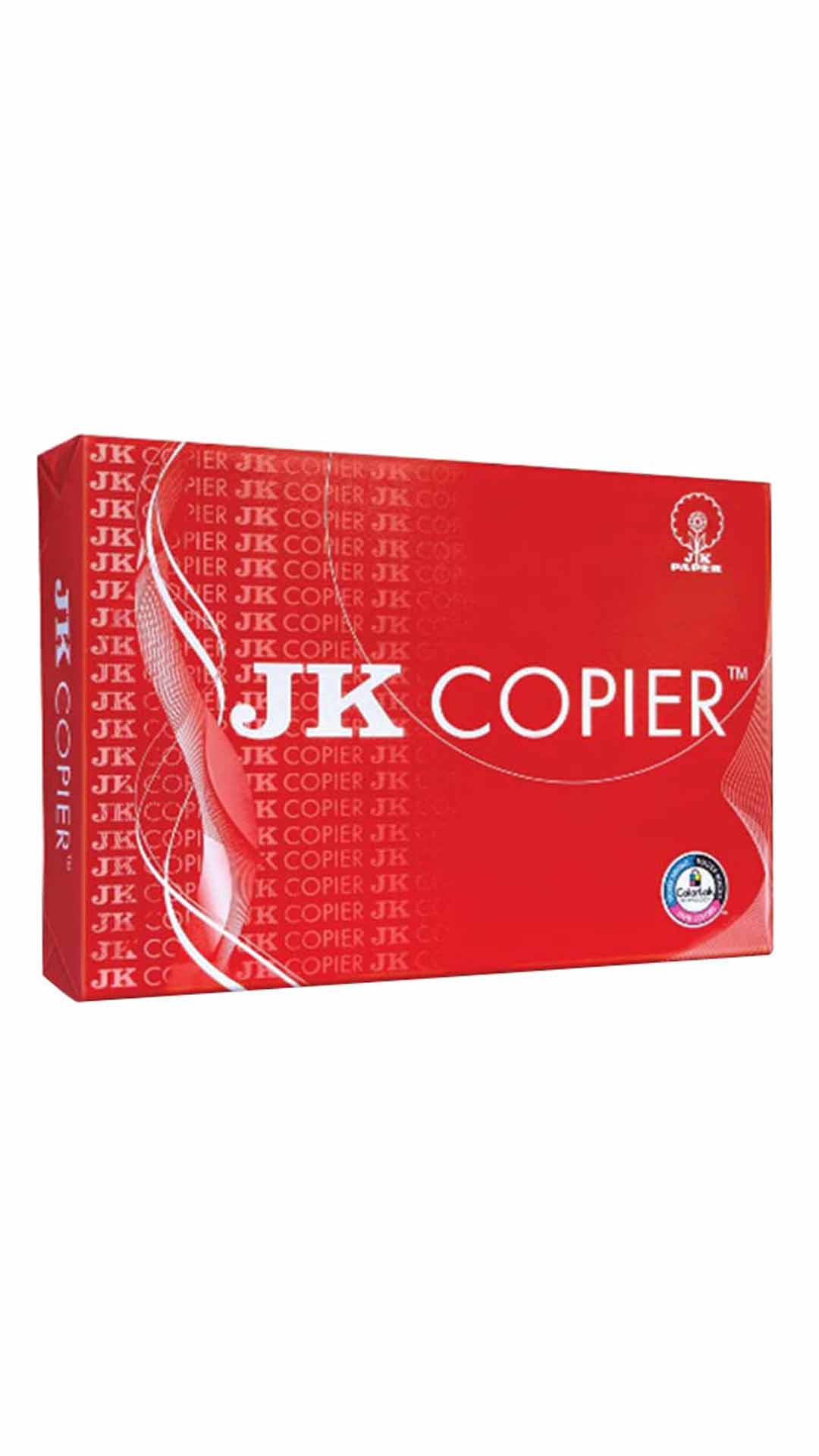 Jks coupon code