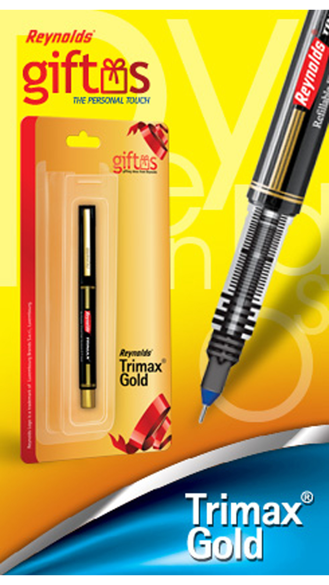 reynolds pen project report india Latest reynolds pens prices in india - september 2018 buy reynolds pens online at best price compare reynolds pens price before to buy fast shipping 7 days return genuine products. reynolds pen project report india Latest reynolds pens prices in india - september 2018 buy reynolds pens online at best price compare reynolds pens price before to buy fast shipping 7 days return genuine products.
