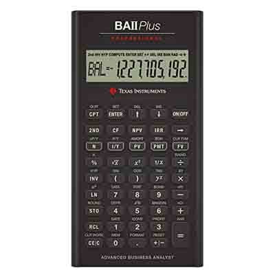 paytm best seller calculator paytm best seller calculator
