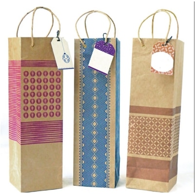 buy paper bags online india buy paper bags online india