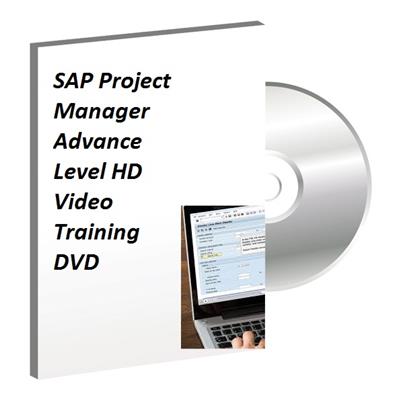 Sap Tutorial Dvd | buy audio video academic books online at best price Sap Tutorial Dvd | buy audio video academic books online at best price