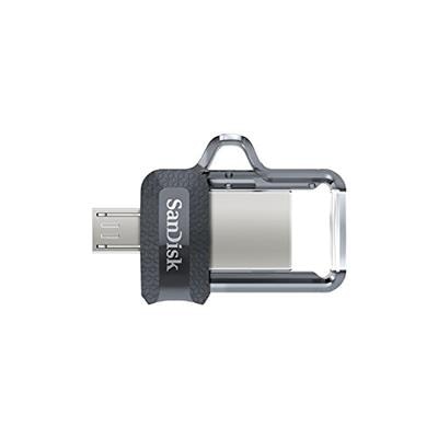 SanDisk USB 3.0 32 GB USB OTG Pen Drive