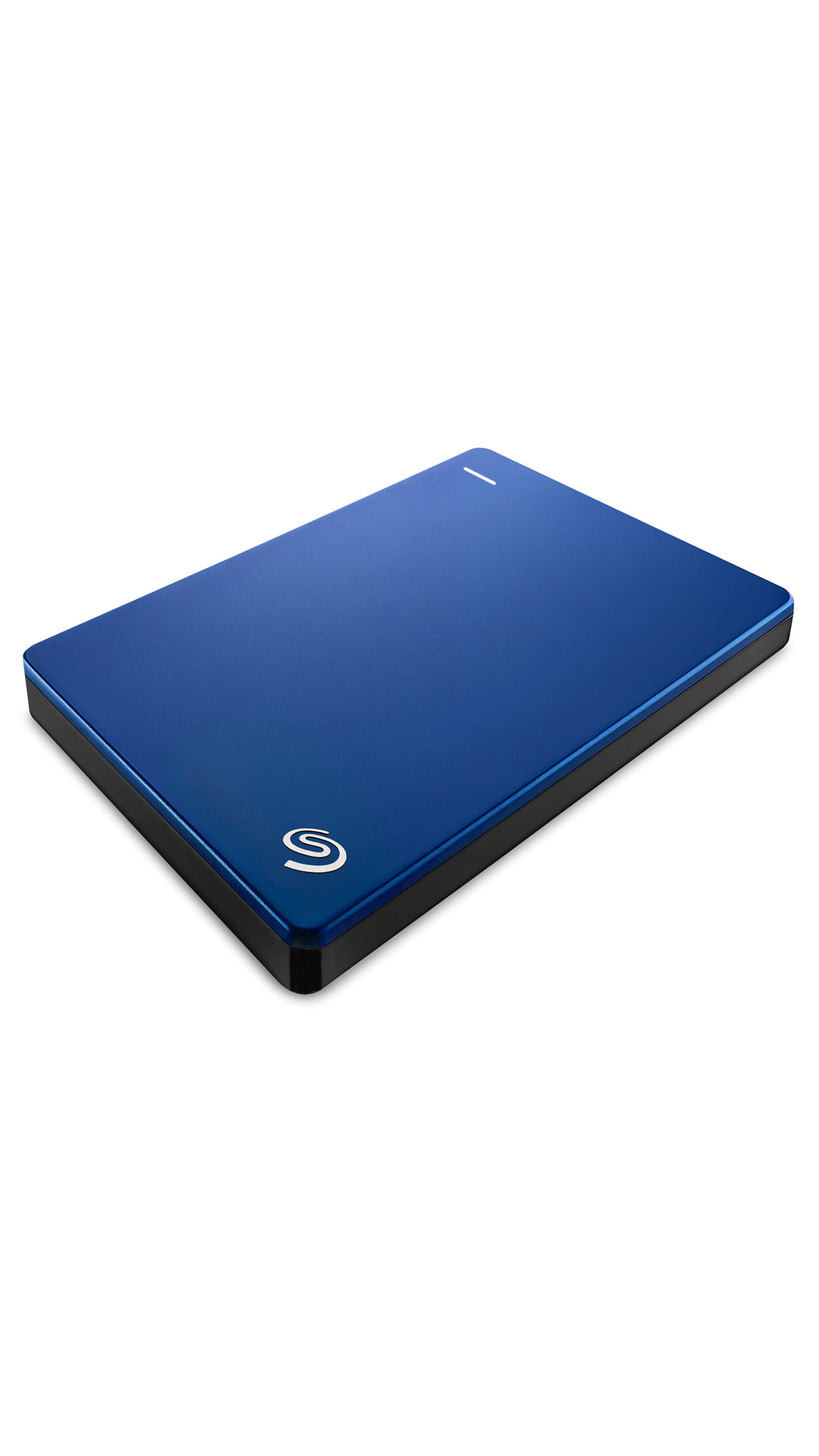 Amazon external hard disk coupons