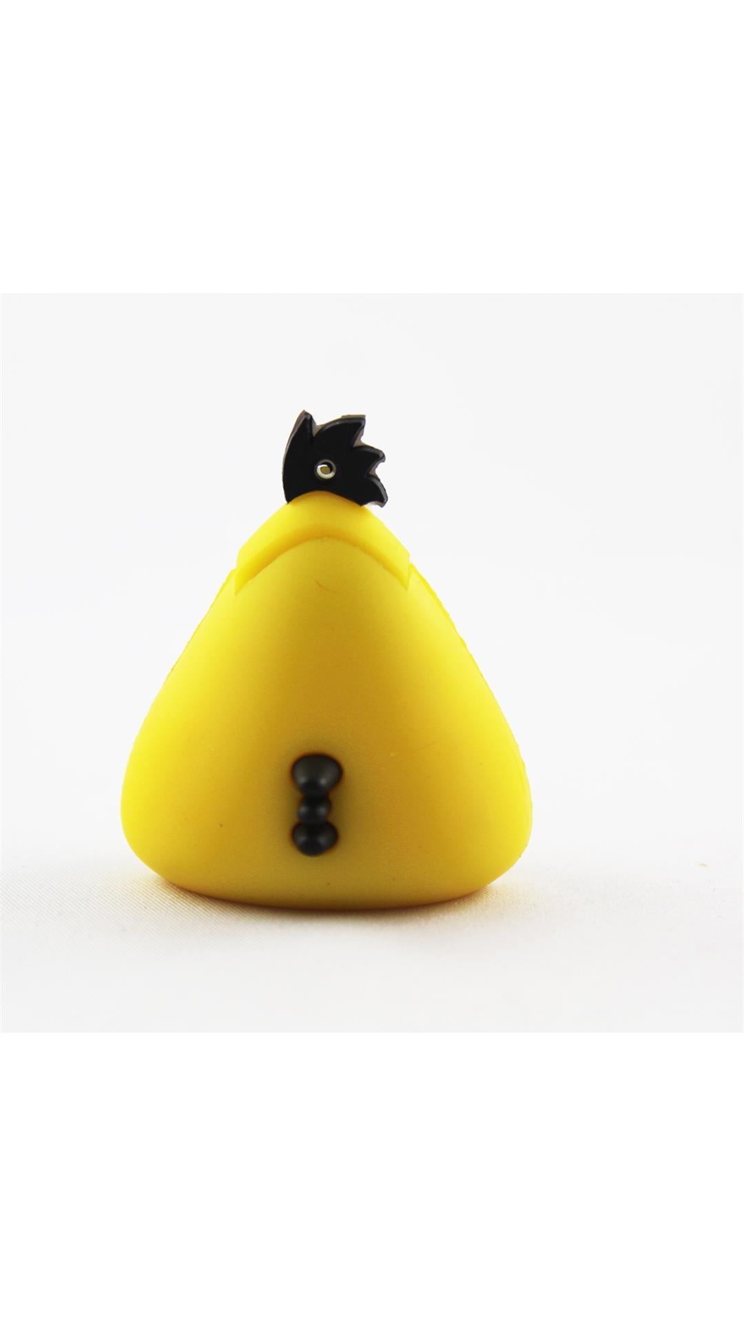 Shopizone Angry Bird USB 2.0 32 GB Designer Pen Drive