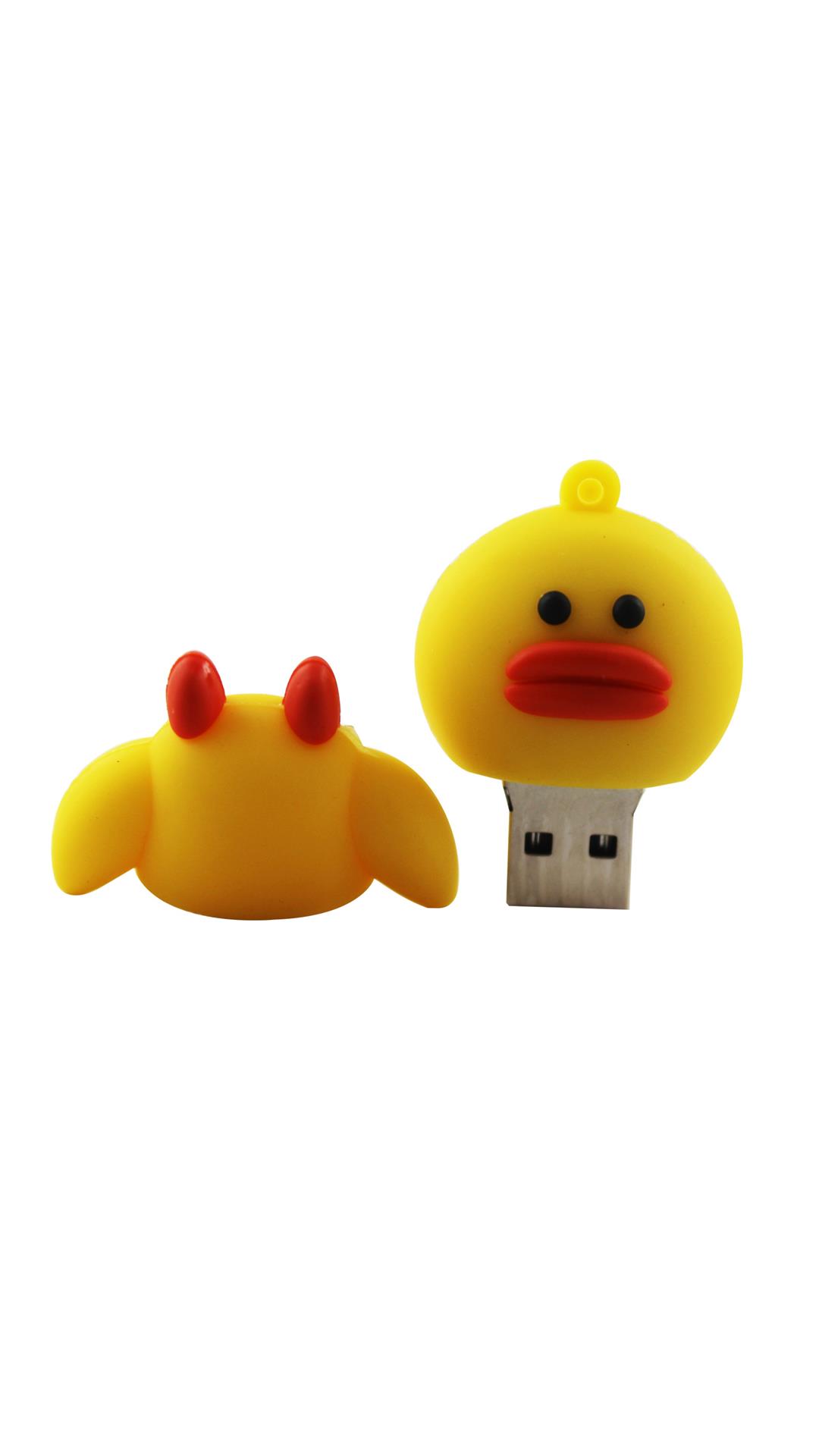 Shopizone 32 GB Pendrives USB 2.0 Marvel Avenger + Superman Minion Storage Flashdrive