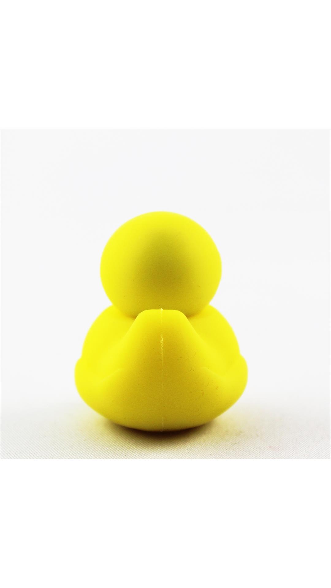 Shopizone Duck USB 2.0 32 GB Designer Pen Drive