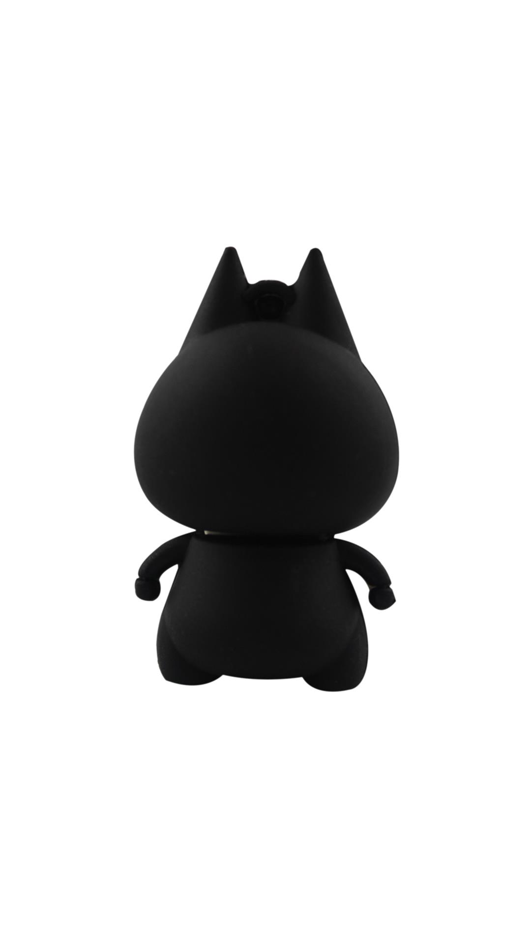 Shopizone Super Hero Batman USB 2.0 32 GB Designer Pen Drive