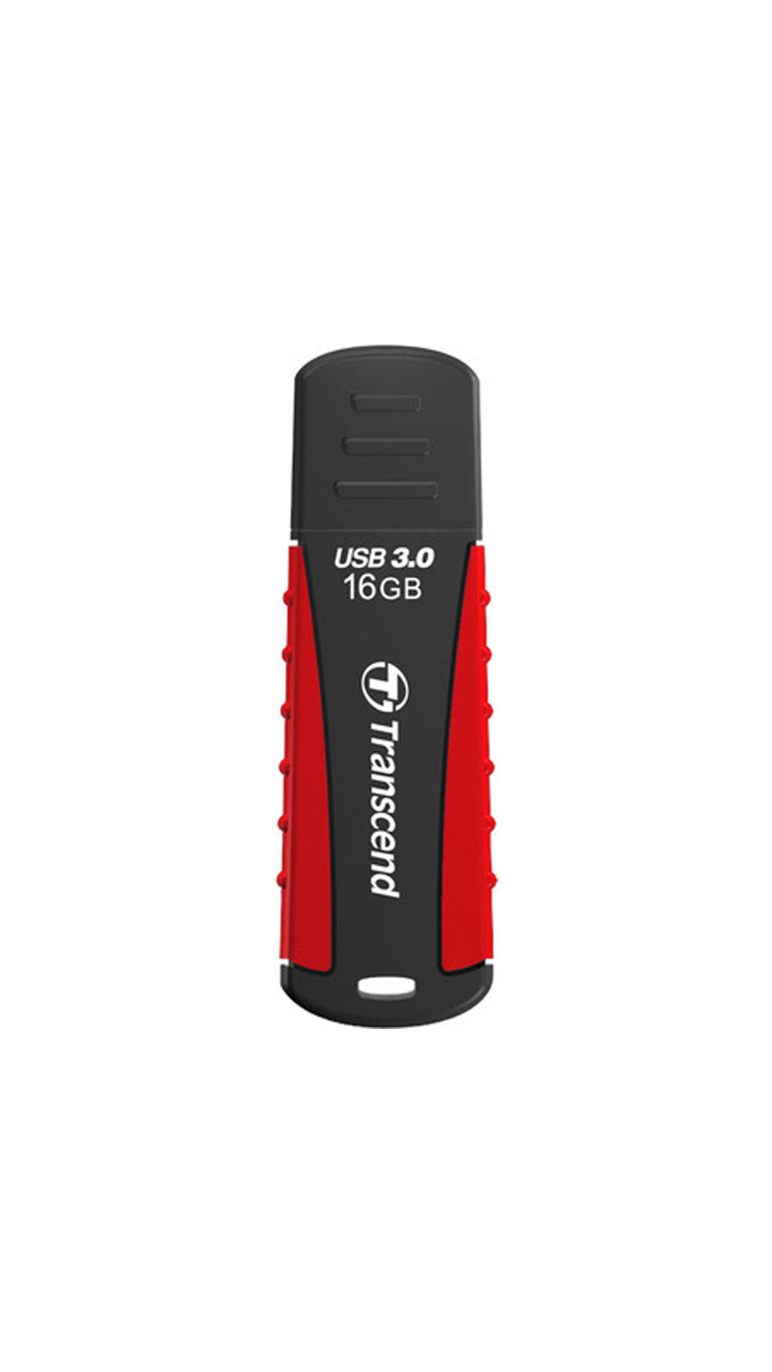 Driver transcend pendrive Windows xp Driver transcend pendrive Windows xp