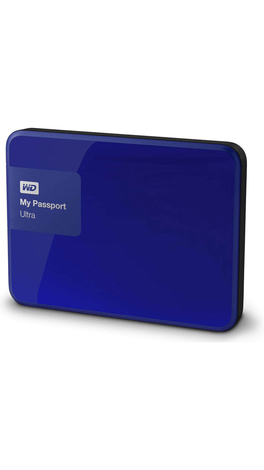 Buy Wd My Passport Ultra Wdbbkd0020bbl 2 Tb Poratble buy wd my passport ultra wdbbkd0020bbl 2 tb poratble