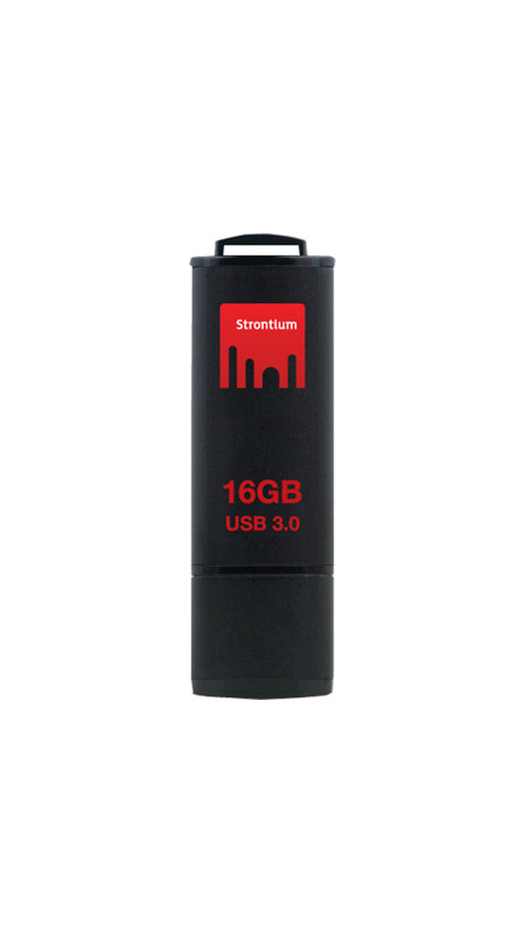 Strontium JET USB 3.0 Flash Drive 16 GB Pen Drive