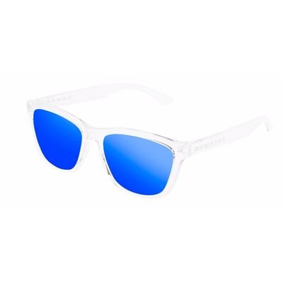 Branded Wayfarer Sunglasses Branded Wayfarer Sunglasses