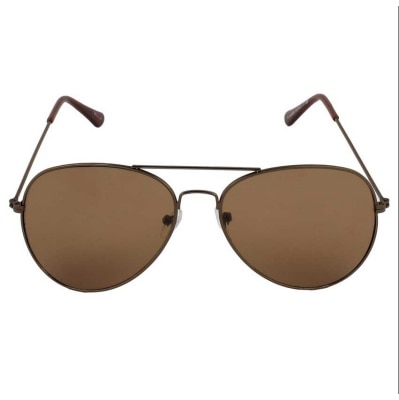 Discount coupons for jabong sunglasses