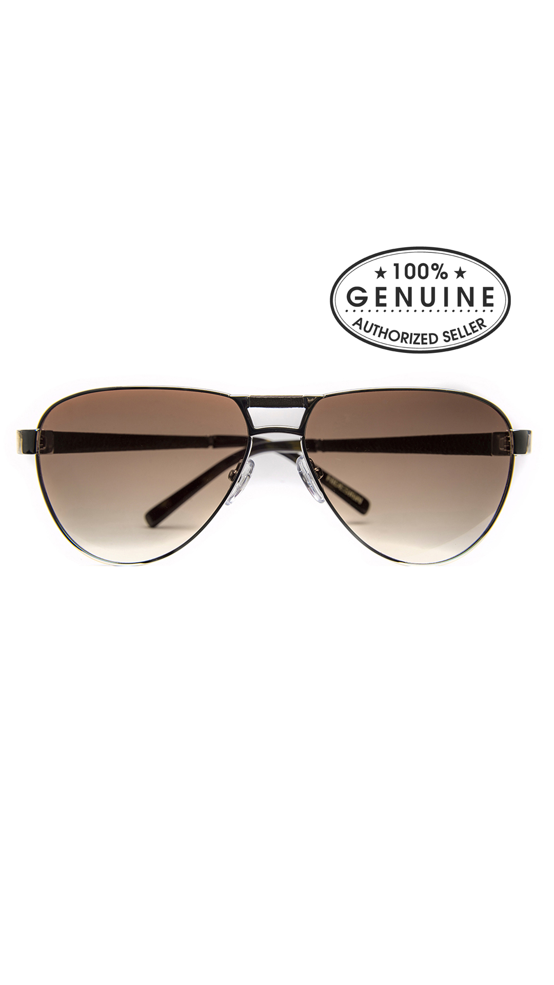 Buy Polarized Sunglasses Online 2017 Buy Polarized Sunglasses Online 2017