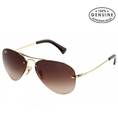 Ray Ban Sunglasses At Lowest Price In India | Louisiana