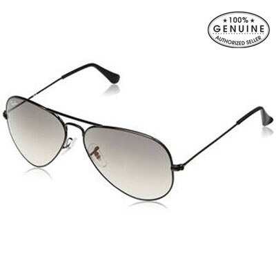 original ray ban sunglass price in bangladesh original ray ban sunglass price in bangladesh