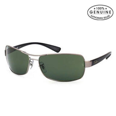 buy ray ban wayfarer india buy ray ban wayfarer india