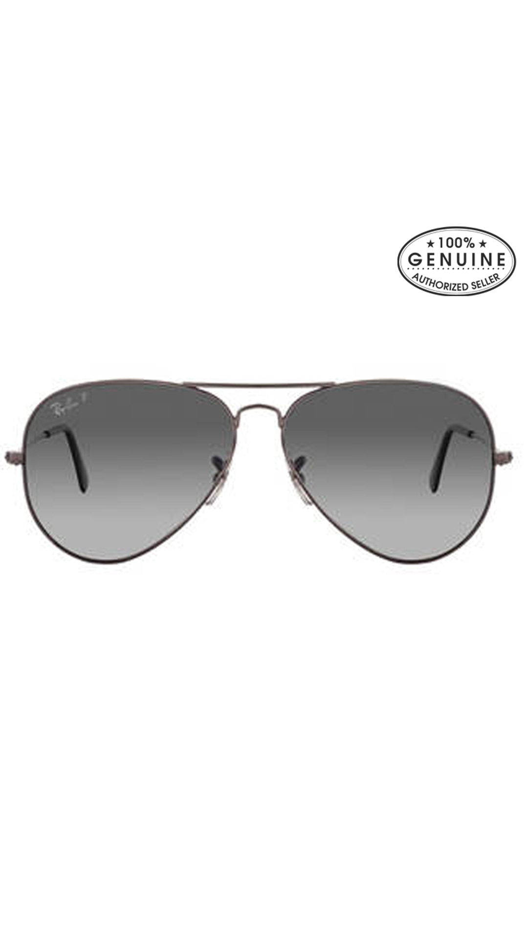 Ray ban sunglasses discount coupons