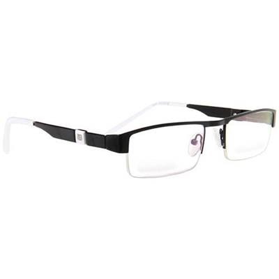 Bifocal and Progressive Frames for Men - Buy Bifocal ...