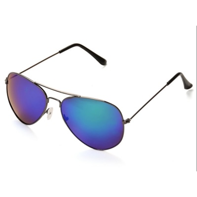 ray ban aviator blue price philippines ray ban aviator blue price philippines