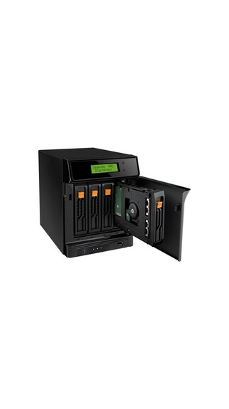 2.5/3.5 inch USB 3.0 USB 2.0 To SATA HDD Enclosure Hard