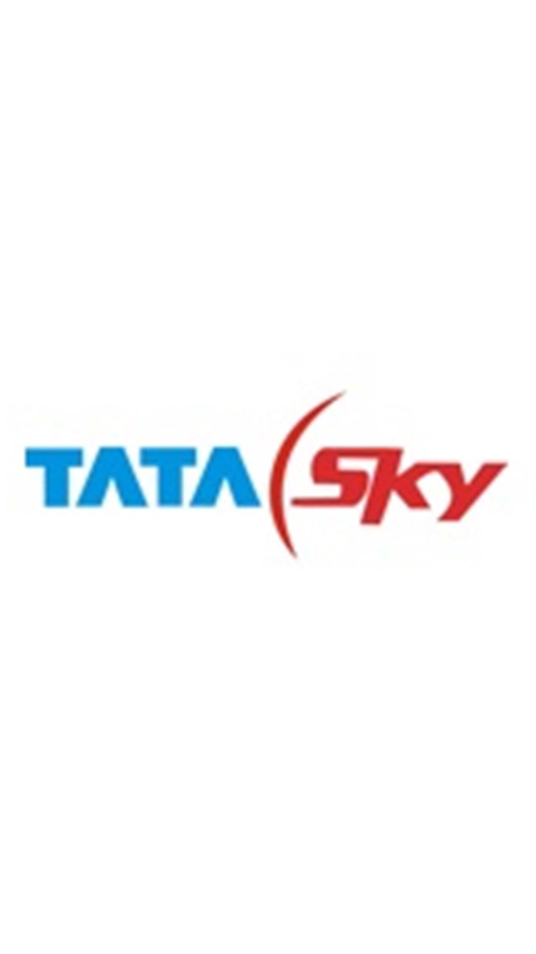Tata sky dth recharge discount coupon