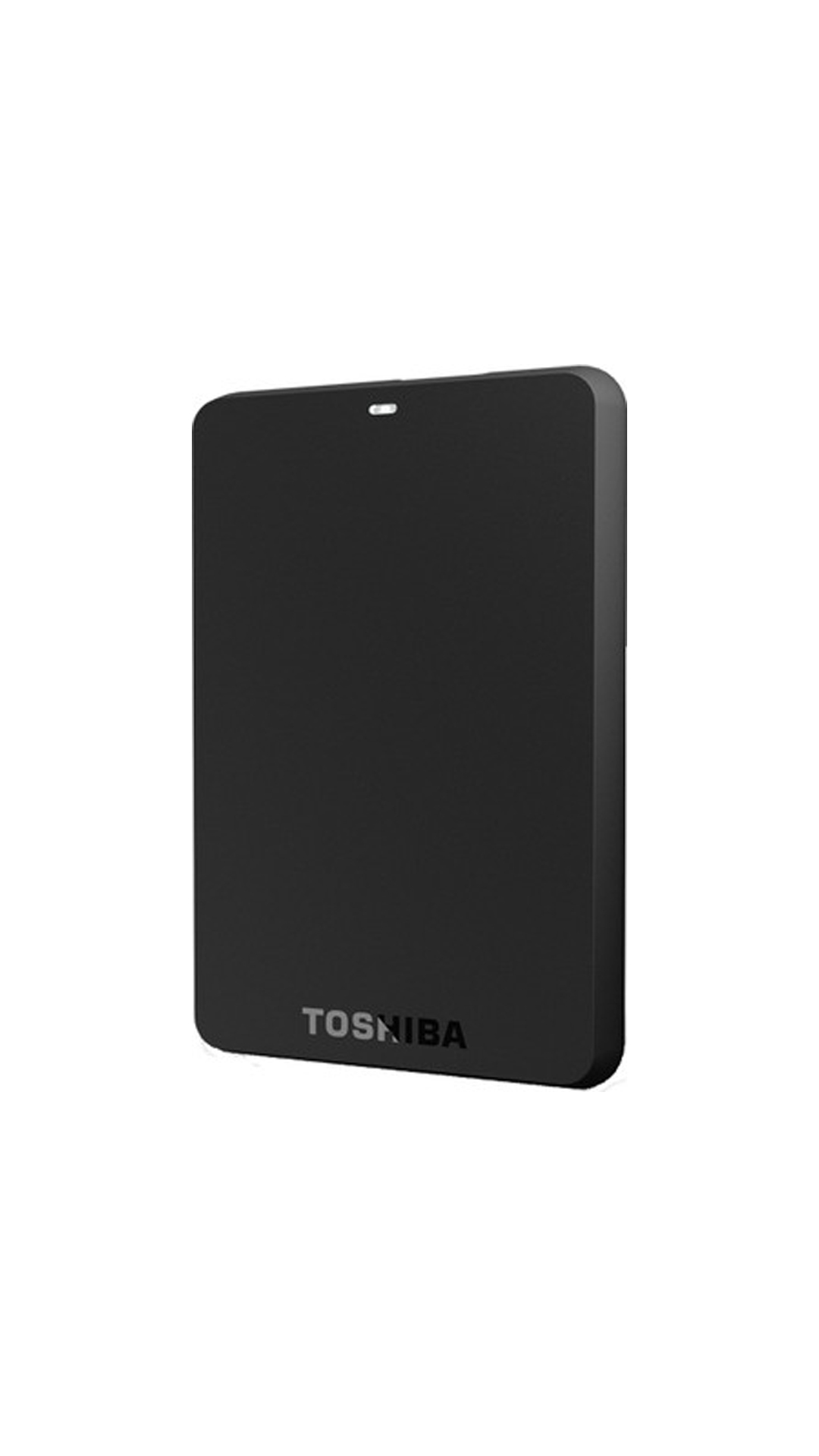 buy toshiba canvio e05a050bau2ak 500 gb portable buy toshiba canvio e05a050bau2ak 500 gb portable