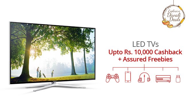 Paytm coupon dish tv