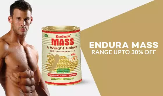 Endura