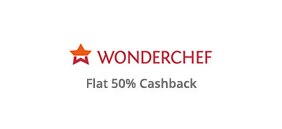 Wonderchef