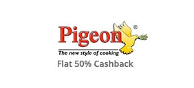 Pigeon