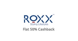 Roxx