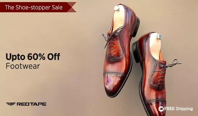 paytm formal shoes
