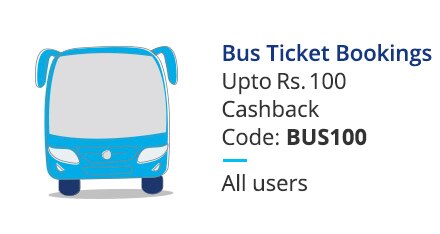 BUS100