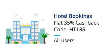 HTL35